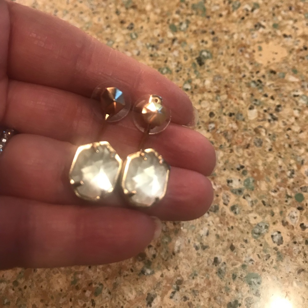 Kendra Scott Jordy